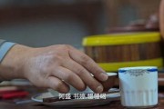国产爽一爽,畅快淋漓的视觉盛宴